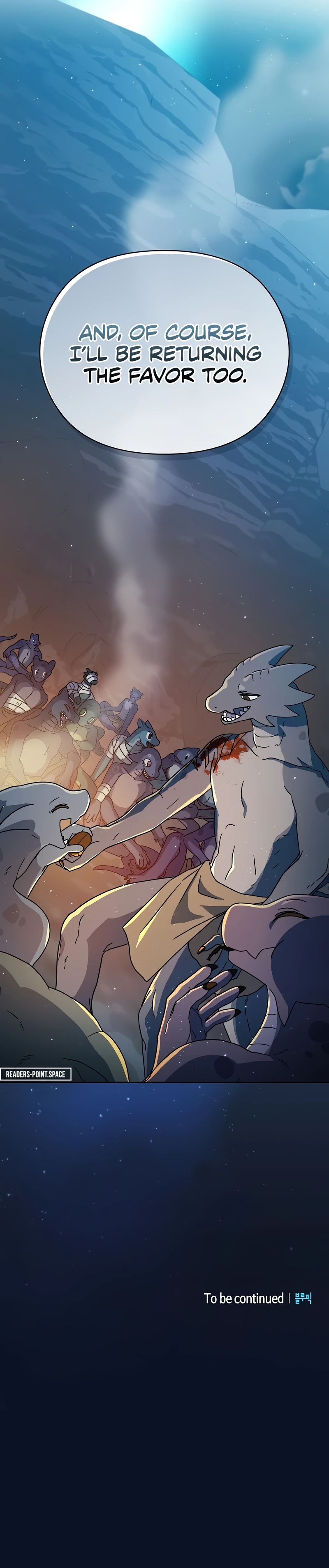 Read The Nebula's Civilization EN Manga Online