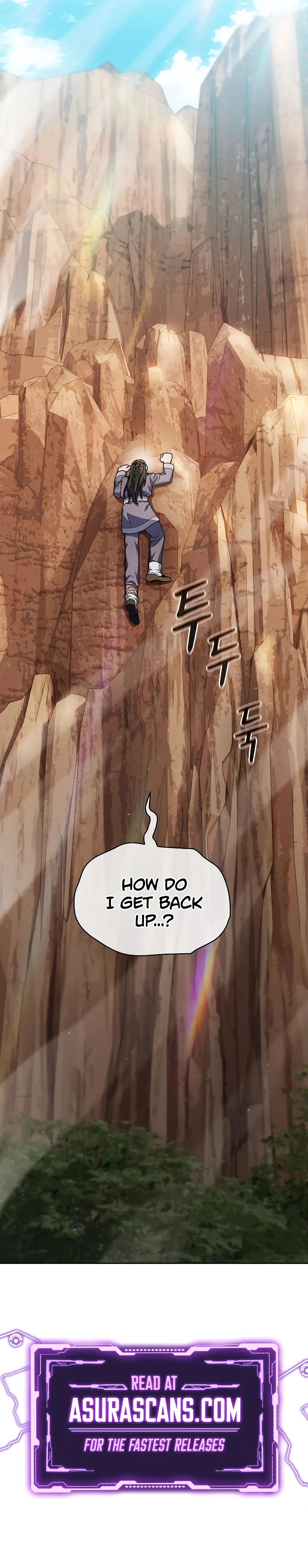 Read The Nebula's Civilization EN Manga Online