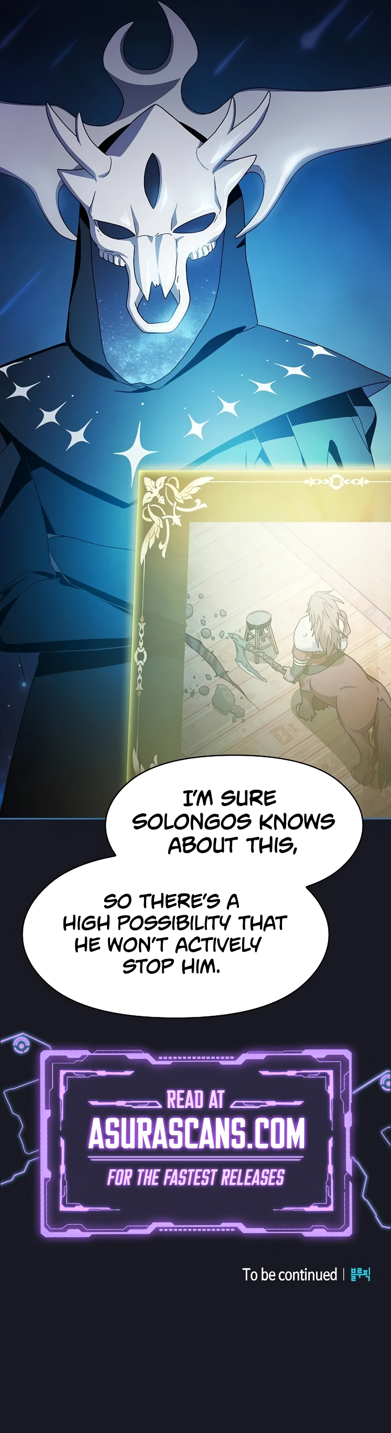 Read The Nebula's Civilization EN Manga Online