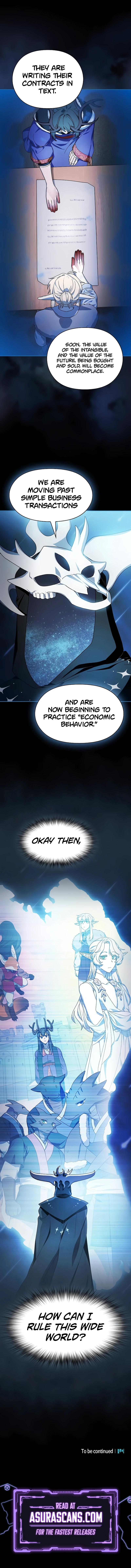 Read The Nebula's Civilization EN Manga Online