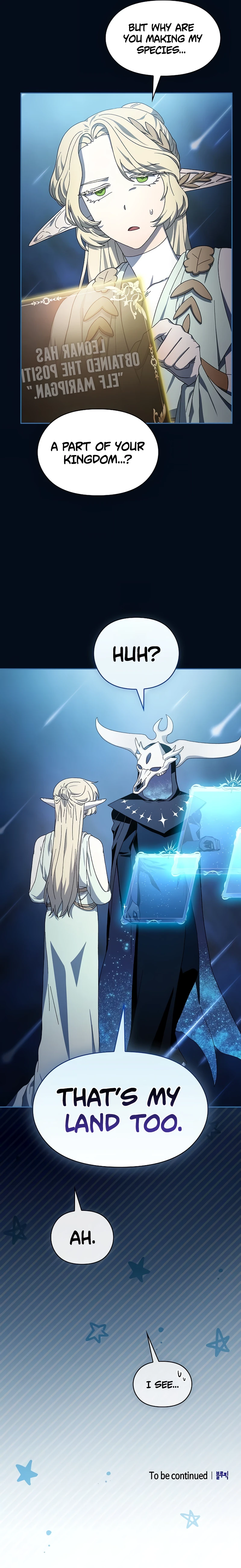 Read The Nebula's Civilization EN Manga Online