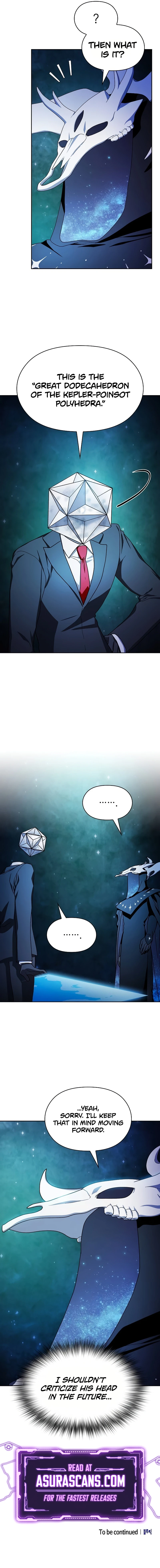 Read The Nebula's Civilization EN Manga Online