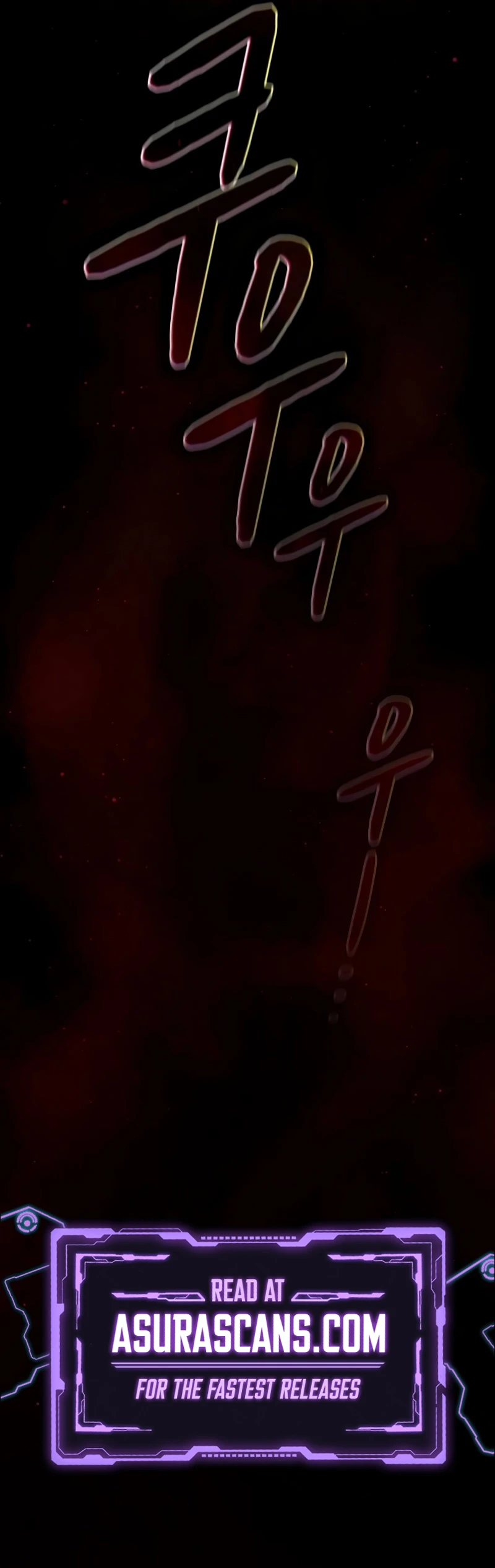 Read The Nebula's Civilization EN Manga Online