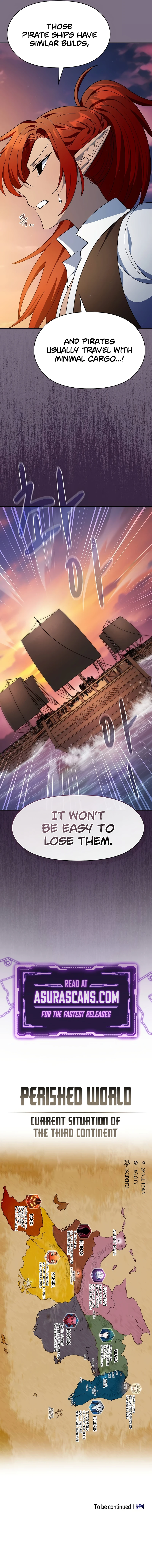 Read The Nebula's Civilization EN Manga Online