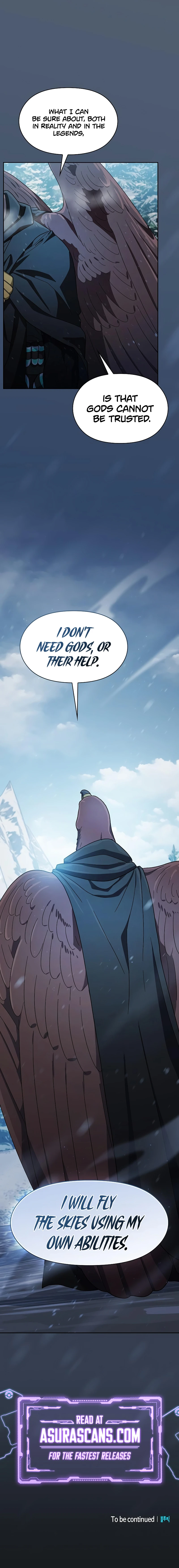 Read The Nebula's Civilization EN Manga Online