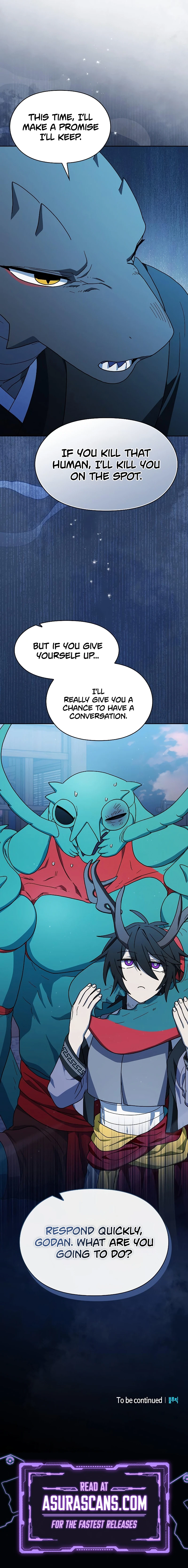 Read The Nebula's Civilization EN Manga Online