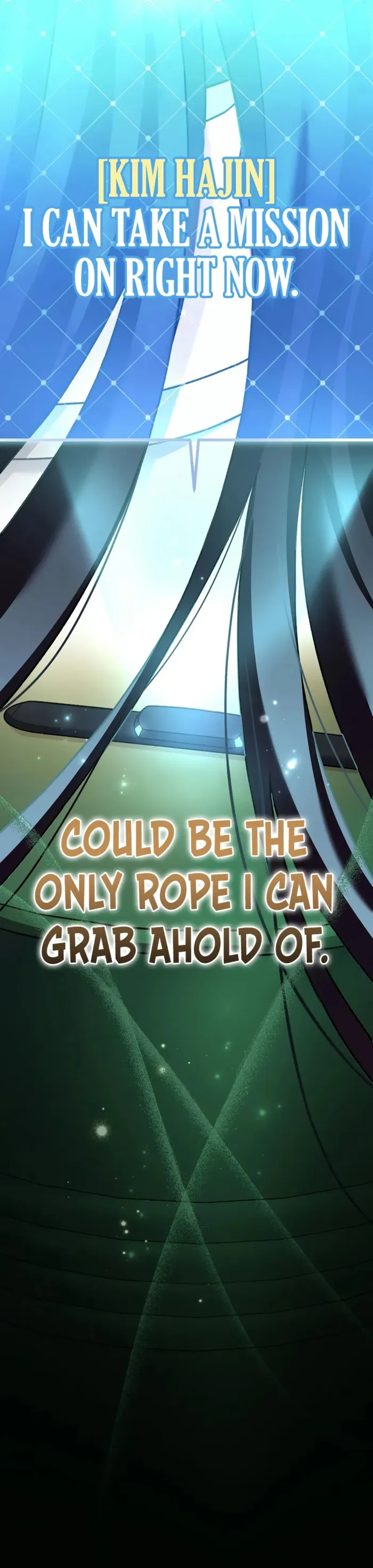 Read The Novel’s Extra Remake EN Manga Online