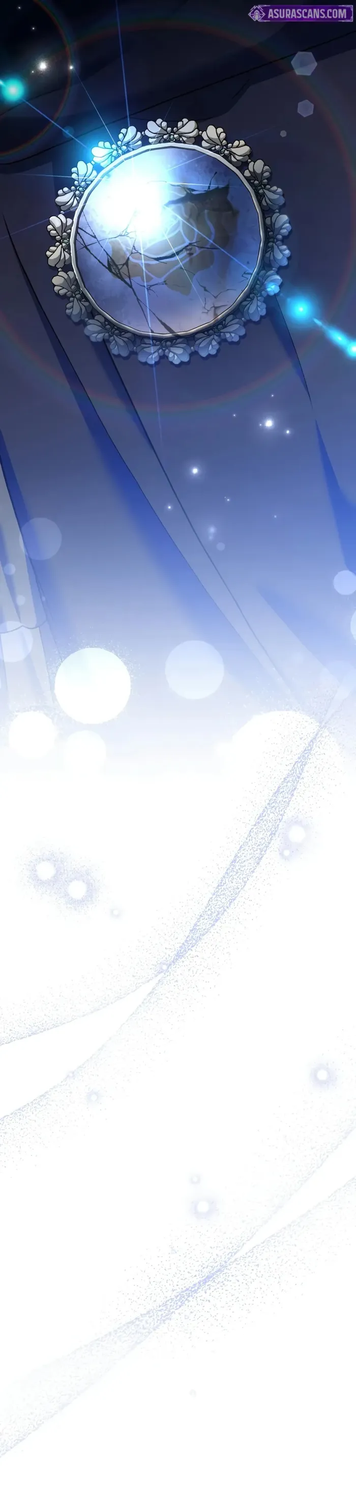 Read The Novel’s Extra Remake EN Manga Online