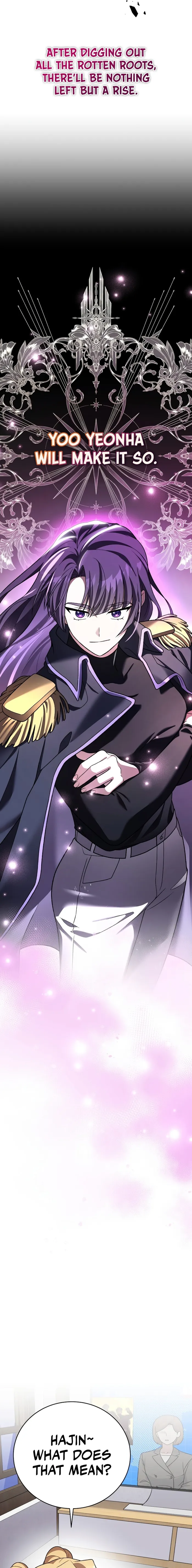 Read The Novel’s Extra Remake EN Manga Online