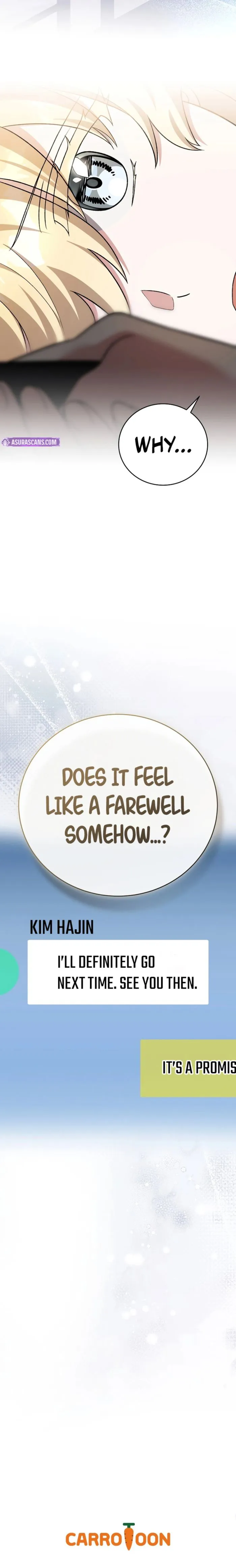 Read The Novel’s Extra Remake EN Manga Online