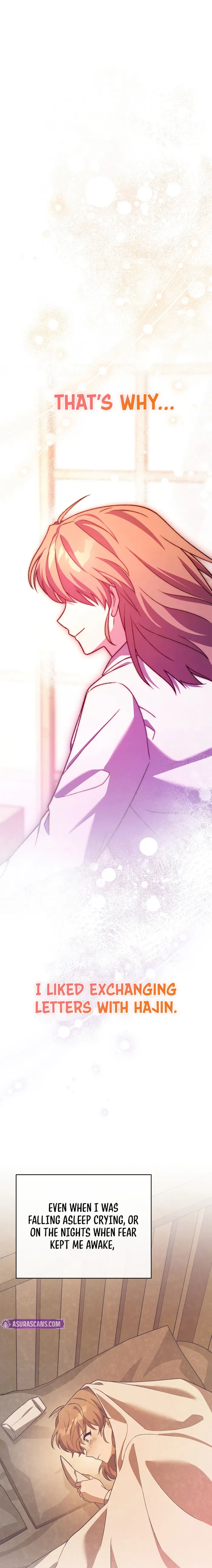 Read The Novel’s Extra Remake EN Manga Online