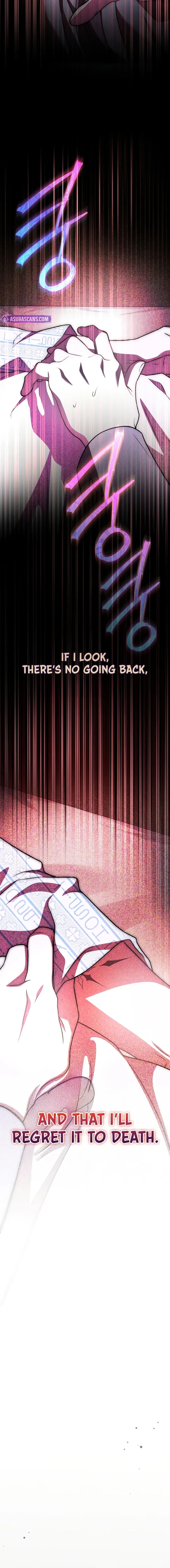 Read The Novel’s Extra Remake EN Manga Online