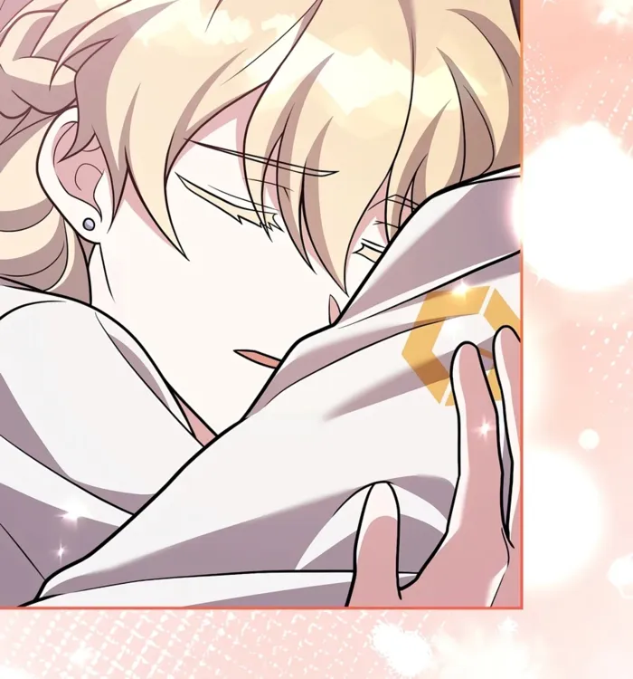 Read The Novel’s Extra Remake EN Manga Online