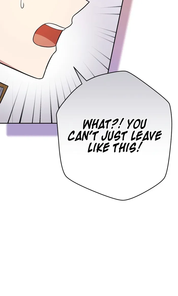 Read The Novel’s Extra Remake EN Manga Online