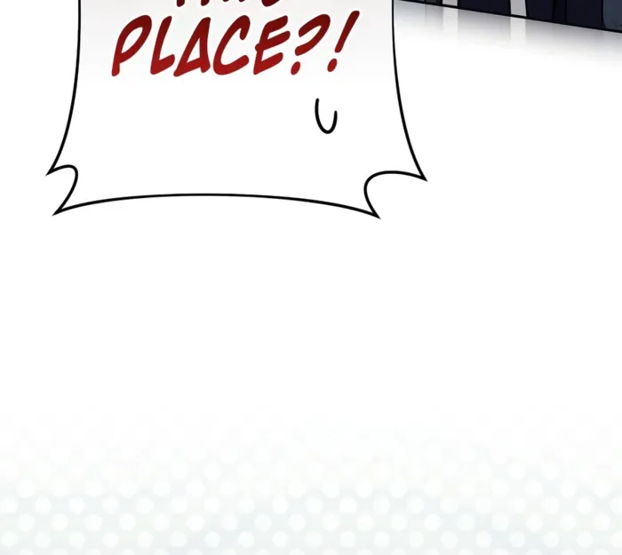 Read The Novel’s Extra Remake EN Manga Online