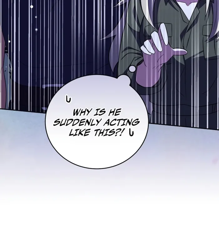 Read The Novel’s Extra Remake EN Manga Online