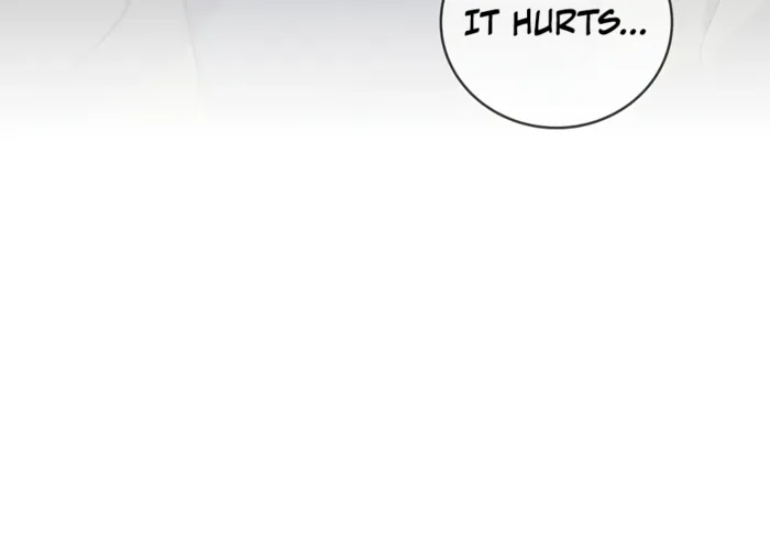 Read The Novel’s Extra Remake EN Manga Online