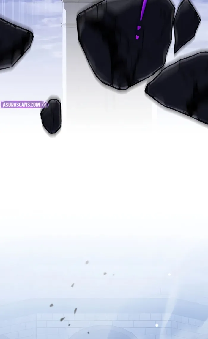 Read The Novel’s Extra Remake EN Manga Online