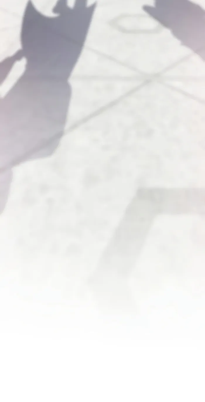 Read The Novel’s Extra Remake EN Manga Online
