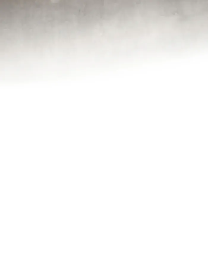 Read The Novel’s Extra Remake EN Manga Online