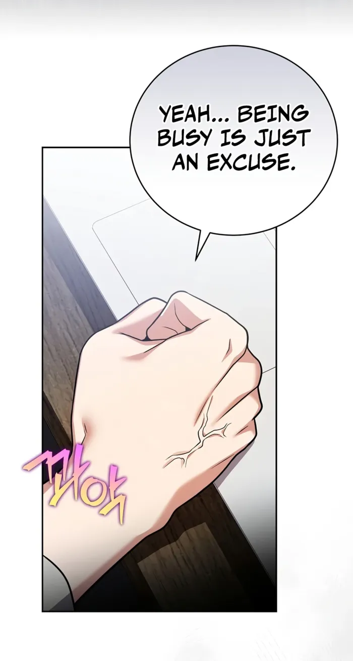 Read The Novel’s Extra Remake EN Manga Online