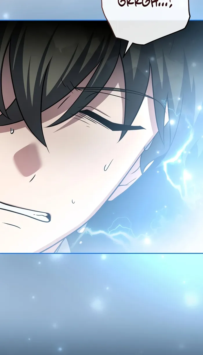 Read The Novel’s Extra Remake EN Manga Online