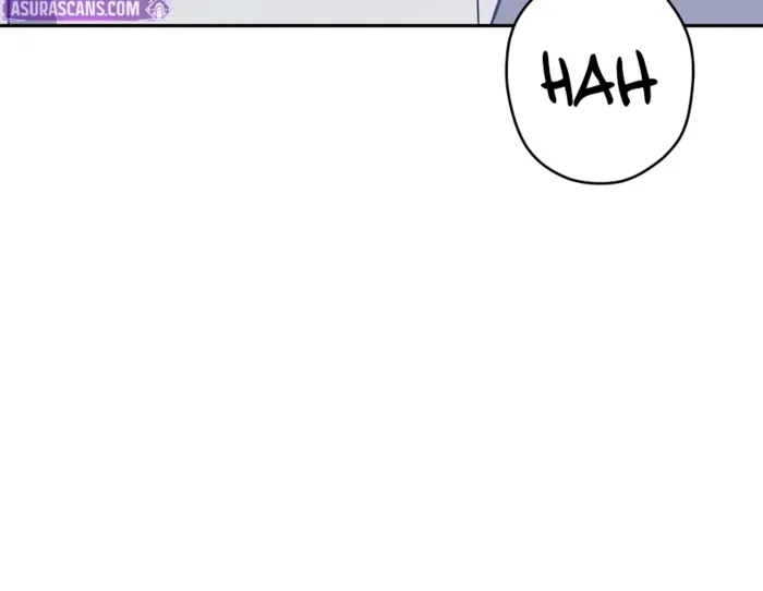 Read The Novel’s Extra Remake EN Manga Online