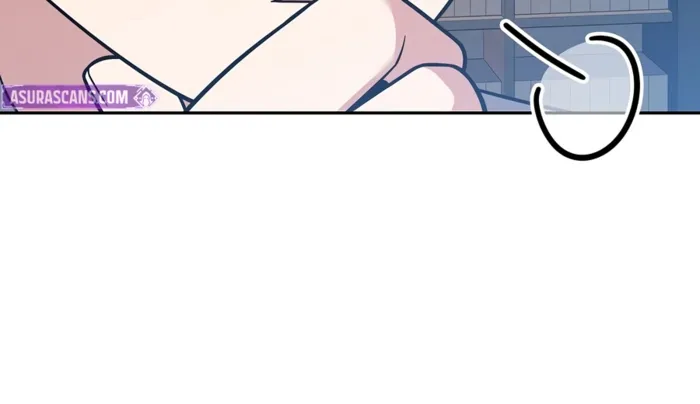 Read The Novel’s Extra Remake EN Manga Online