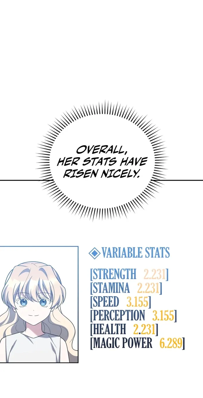 Read The Novel’s Extra Remake EN Manga Online