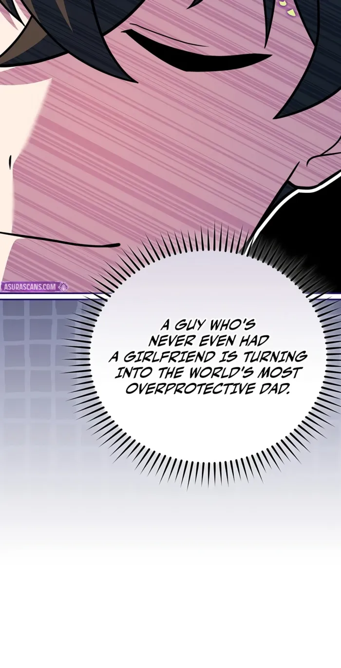 Read The Novel’s Extra Remake EN Manga Online