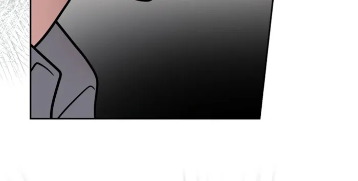 Read The Novel’s Extra Remake EN Manga Online