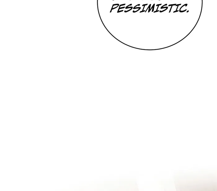 Read The Novel’s Extra Remake EN Manga Online