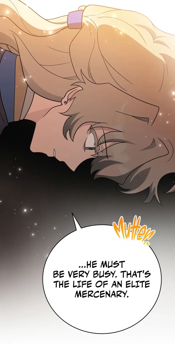 Read The Novel’s Extra Remake EN Manga Online