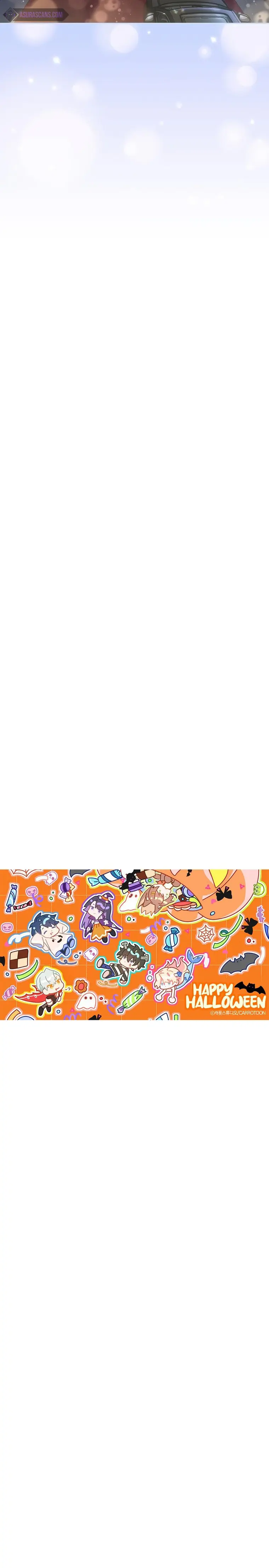 Read The Novel’s Extra Remake EN Manga Online