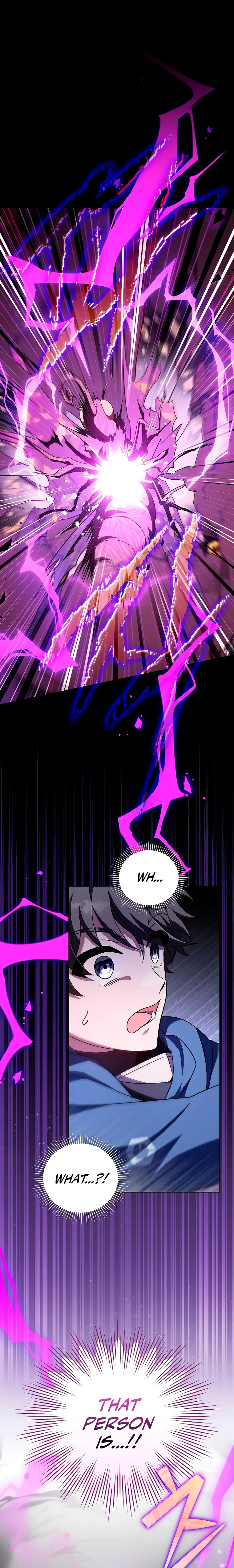 Read The Novel’s Extra Remake EN Manga Online