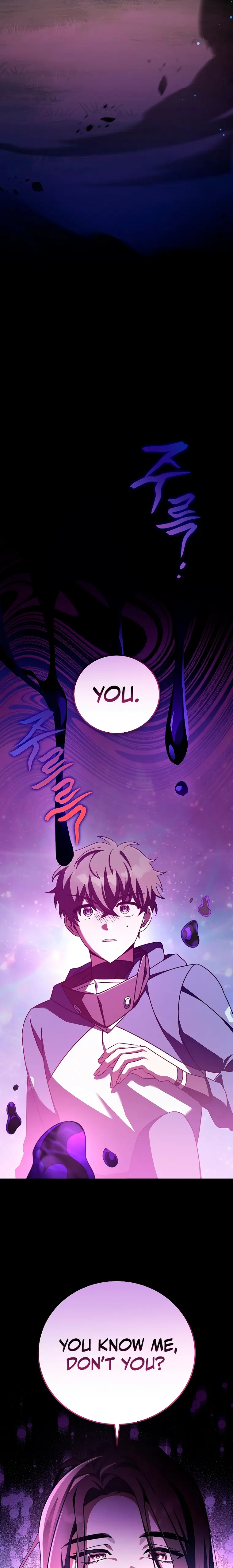 Read The Novel’s Extra Remake EN Manga Online