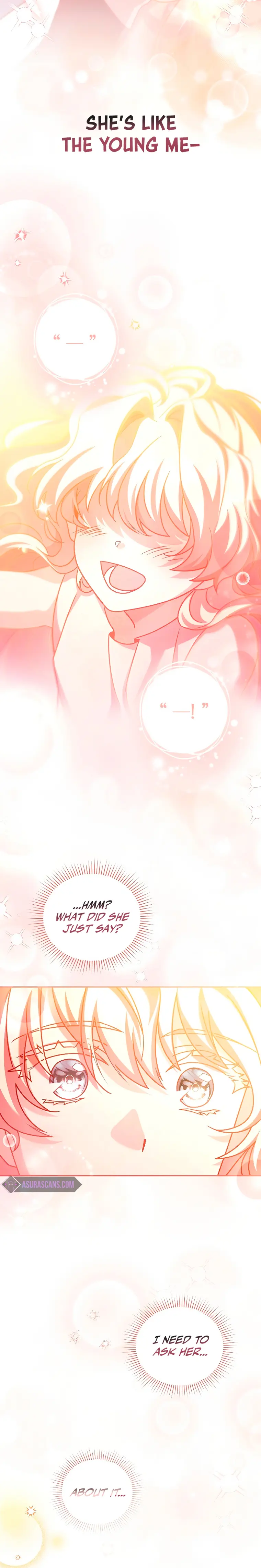 Read The Novel’s Extra Remake EN Manga Online