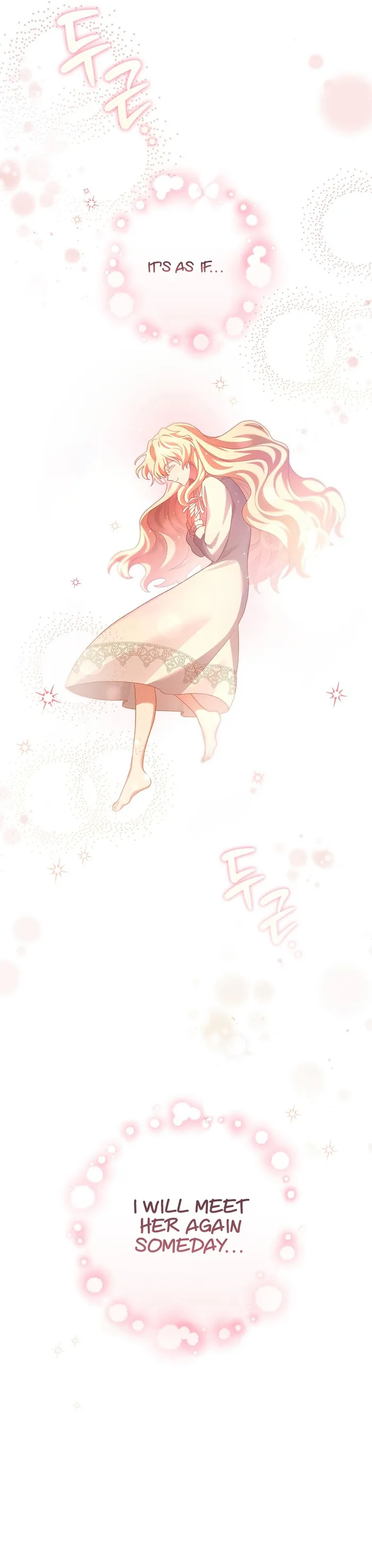 Read The Novel’s Extra Remake EN Manga Online
