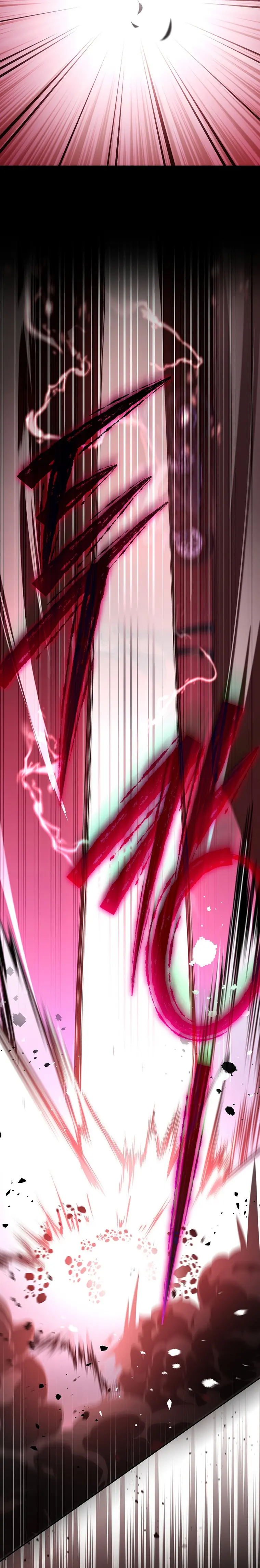 Read The Novel’s Extra Remake EN Manga Online
