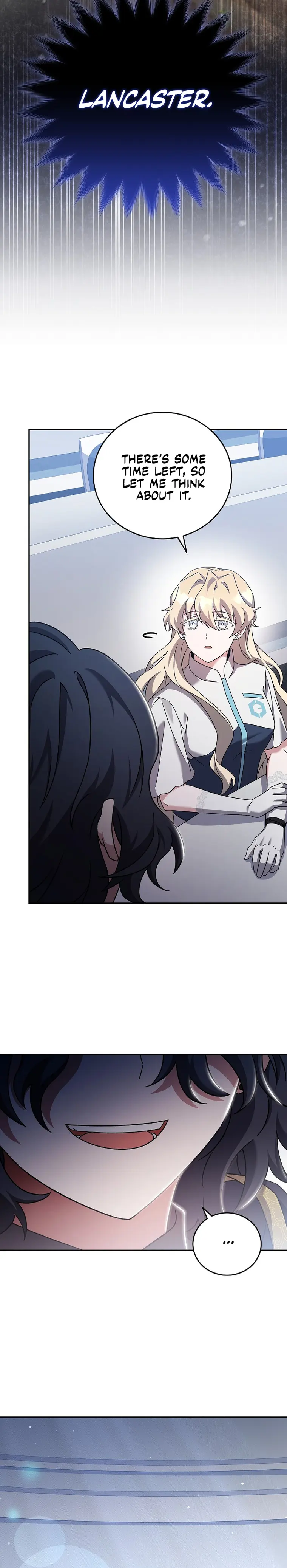 Read The Novel’s Extra Remake EN Manga Online