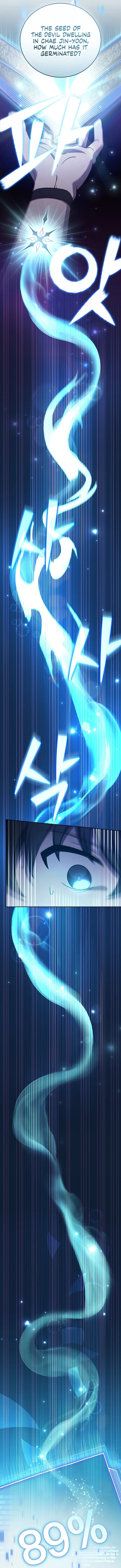 Read The Novel’s Extra Remake EN Manga Online