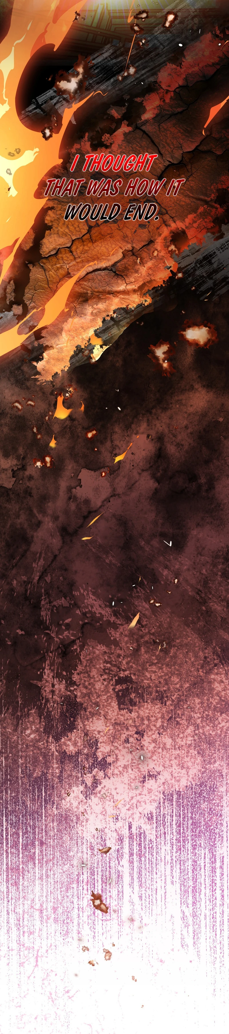 Read The Painter Who Draws Dungeons EN Manga Online