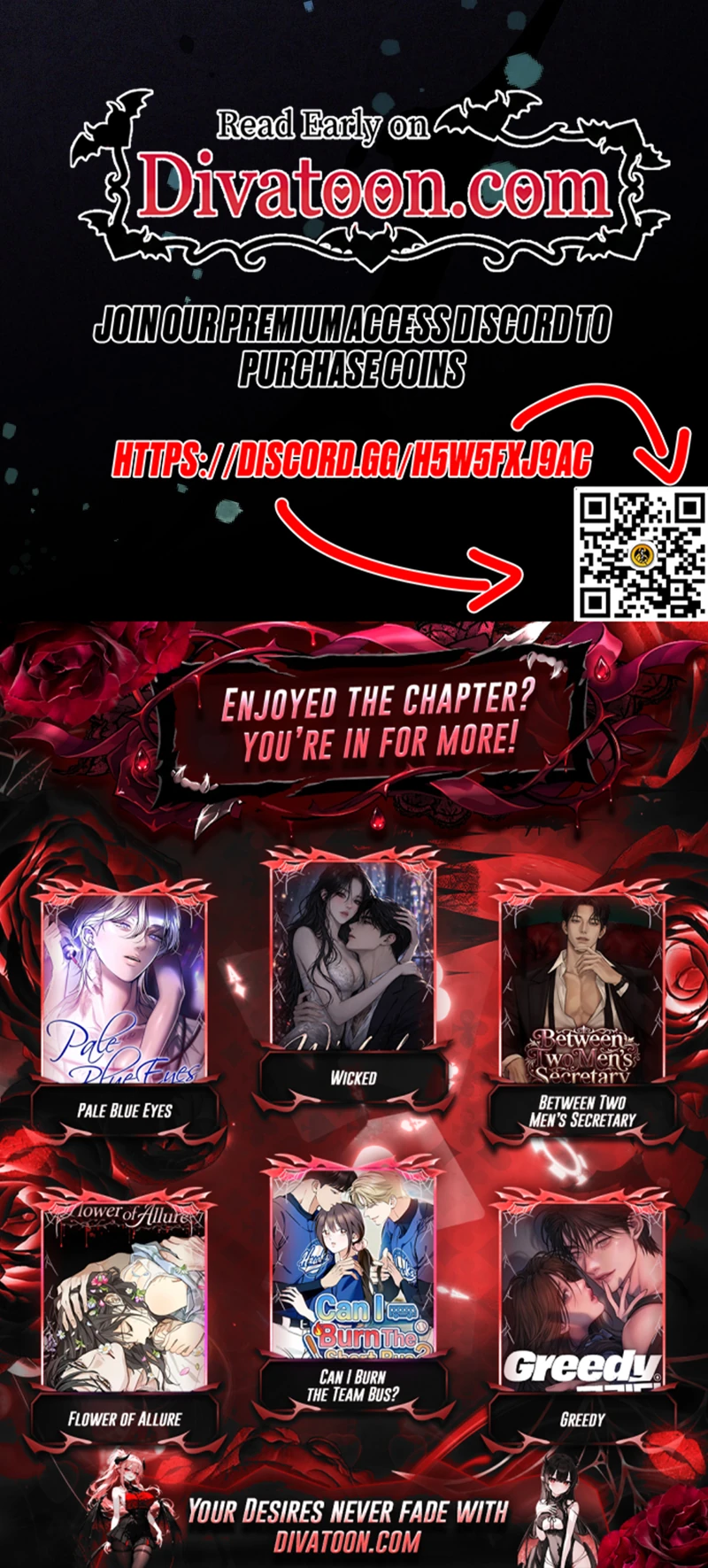 Read The Painter Who Draws Dungeons EN Manga Online