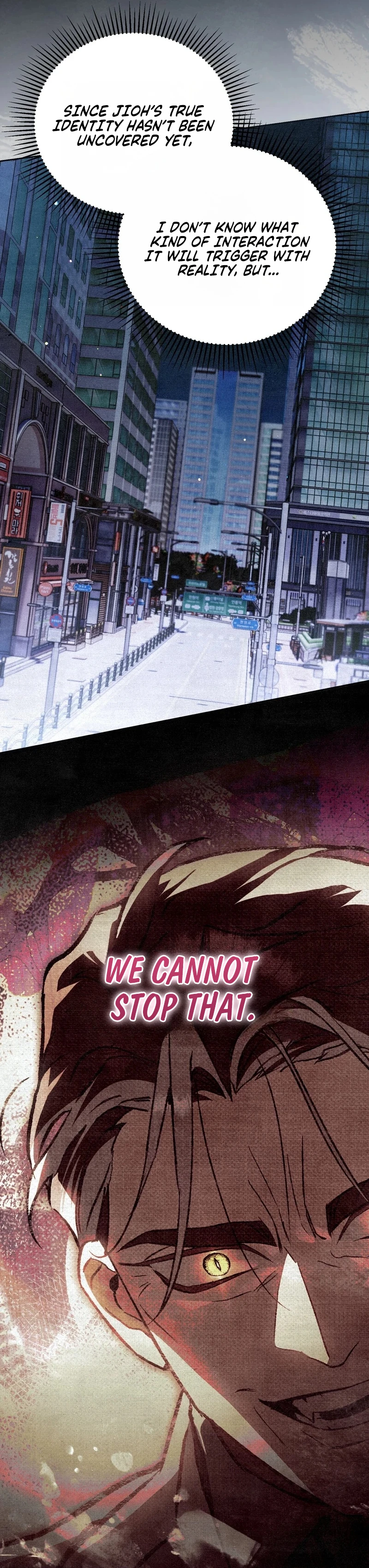 Read The Painter Who Draws Dungeons EN Manga Online