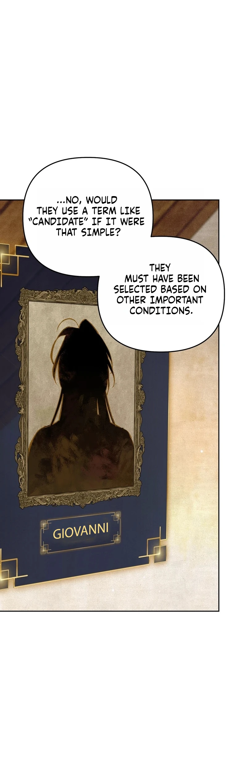 Read The Painter Who Draws Dungeons EN Manga Online
