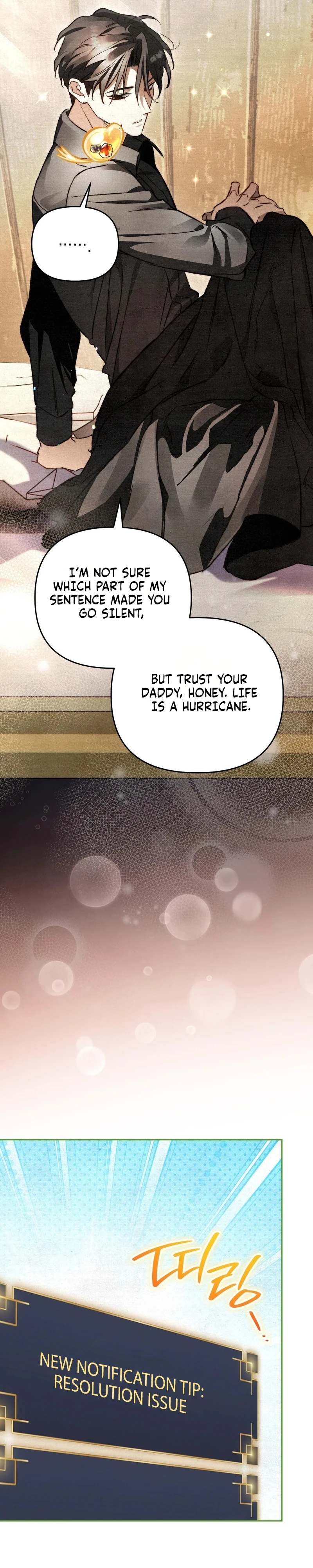 Read The Painter Who Draws Dungeons EN Manga Online
