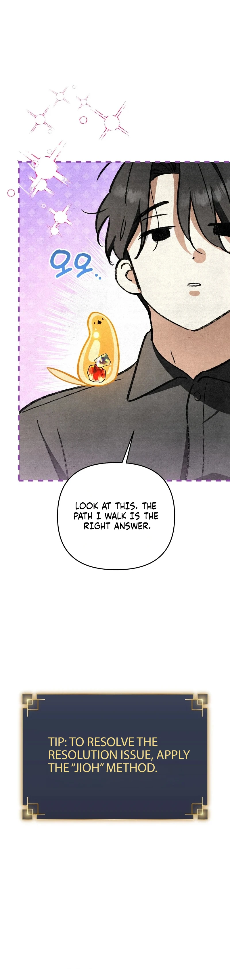 Read The Painter Who Draws Dungeons EN Manga Online