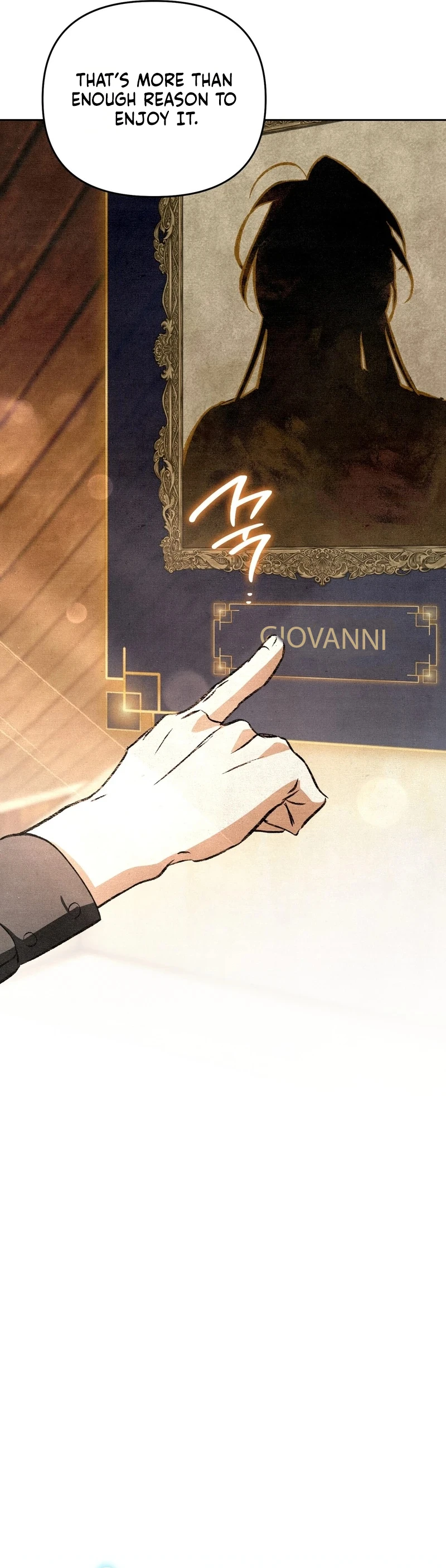Read The Painter Who Draws Dungeons EN Manga Online