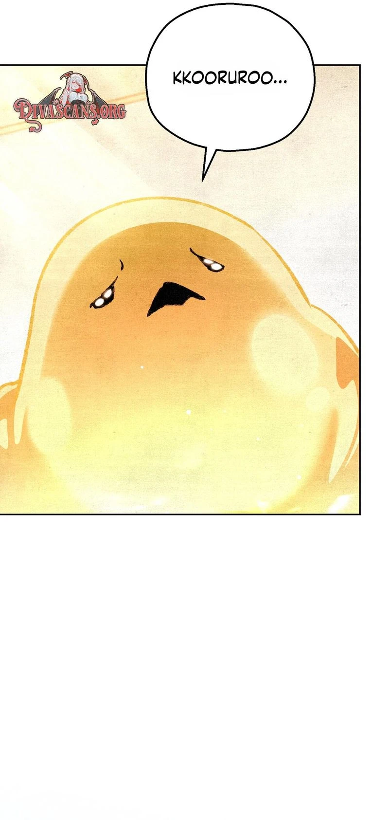 Read The Painter Who Draws Dungeons EN Manga Online
