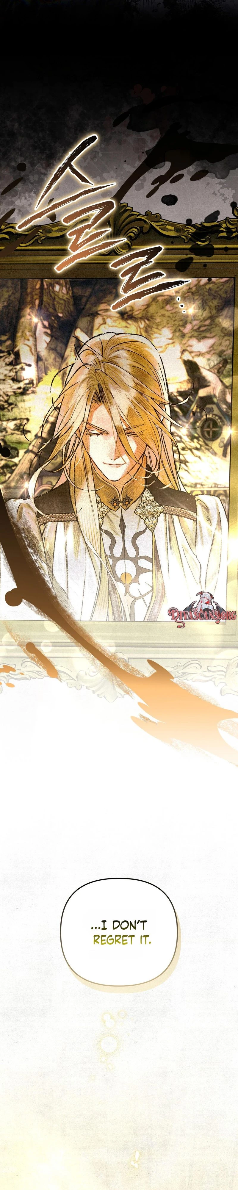 Read The Painter Who Draws Dungeons EN Manga Online
